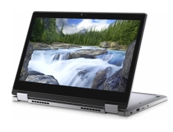 Dell NOTEBOOK LATITUDE 3310 2IN1 INTEL i5-8265U 13.3" TOUCH 8GB 256GB NVME Ricondizionato